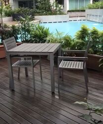 The Stellar (D5), Condominium #502862741